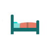 iconBed