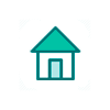 iconHouse1