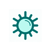 iconSun
