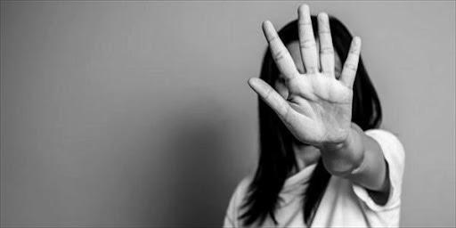 Violencia doméstica contra la mujer y la pandemia de COVID19 –  El rol de la psiquiatría.